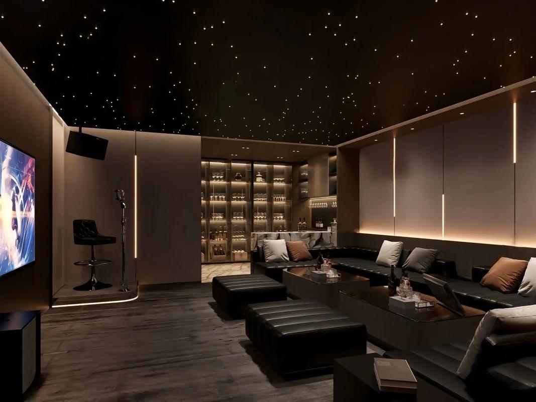 太原商务ktv订房指南-清徐县ktv预定