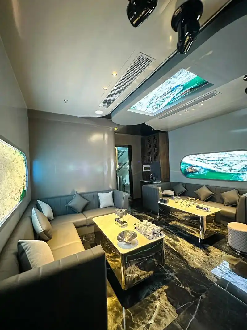 太原商务ktv精选及实用商务ktv攻略-清徐县ktv预定